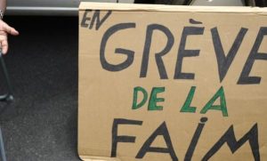greve-de-la-faim