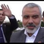 Ismael Haniya: « La Tunisie a inspiré notre accord avec Fatah » Ismael Haniya: « La Tunisie a inspiré notre accord avec Fatah »