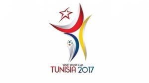 mini-foot-tunisie