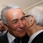 Omar S’habou : « BCE est devenu président grâce à Rached Ghannouchi » Omar S’habou : « BCE est devenu président grâce à Rached Ghannouchi »