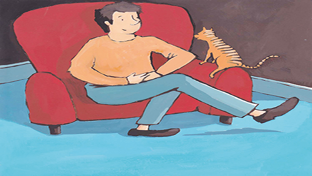 site de rencontre pour les amoureux des animaux
