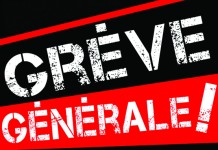 greve generale 1 format leger