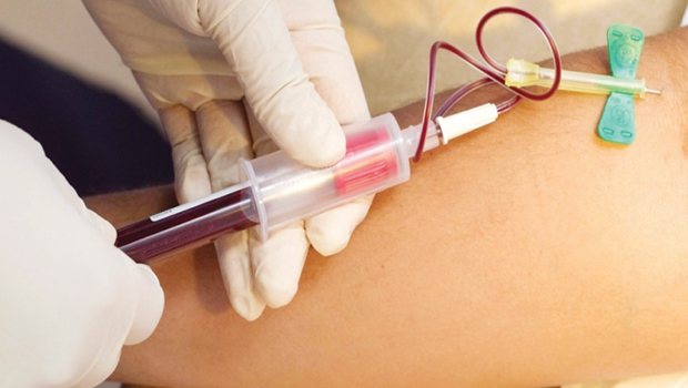 programme national de lutte contre la tuberculose