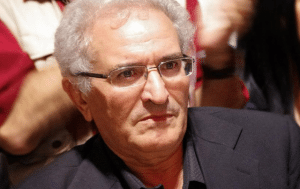 boujemaa-rmili-640x405