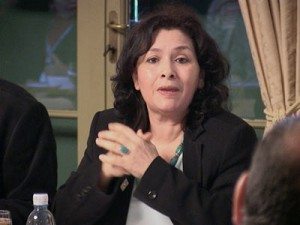 Sihem-Ben-Sedrine-en-Tunisie.jpg.pagespeed.ce.8oag6InDyl6o0ThhQkWL