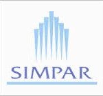 simpar Tunisie