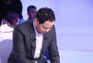 Samir Elwafi