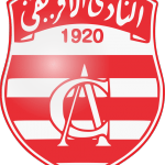 Logo_Club_africain
