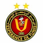esperance