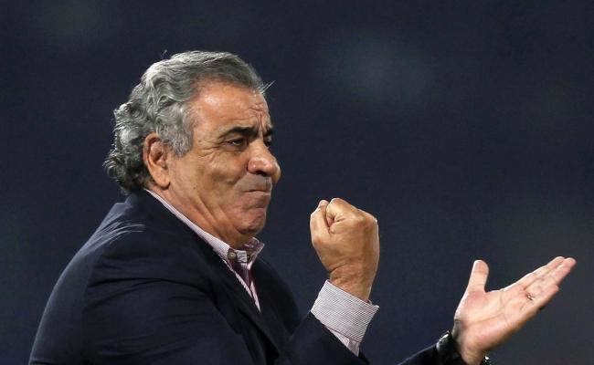 faouzi-benzarti