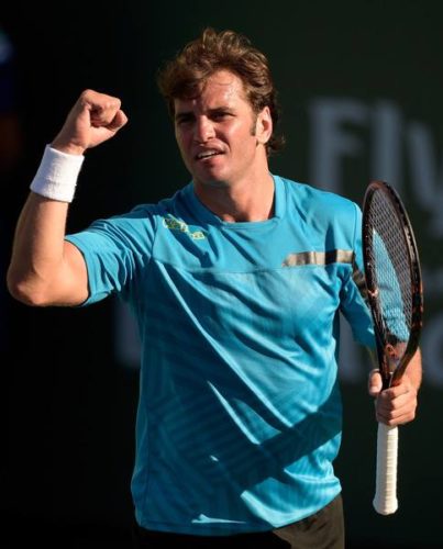 malek jaziri