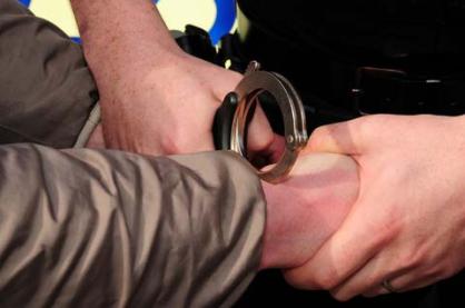 Arrestation3
