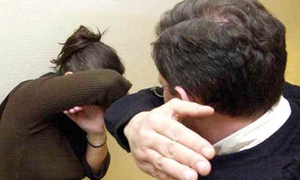 Violence-contre-les-femmes