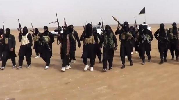 daech