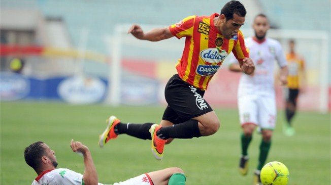 sameh-derbali