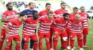 club africain 