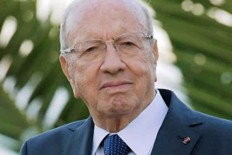 beji-caied-essebsi