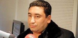 ISSAM-DARDOURI