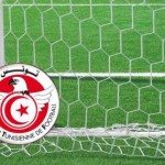 ligue 1