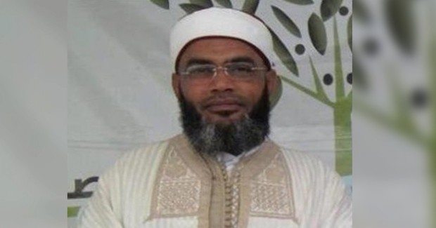 hentati-mohamed
