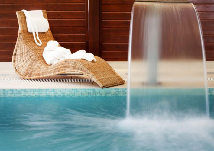 Thalasso