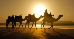 tourisme