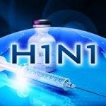 H1N1