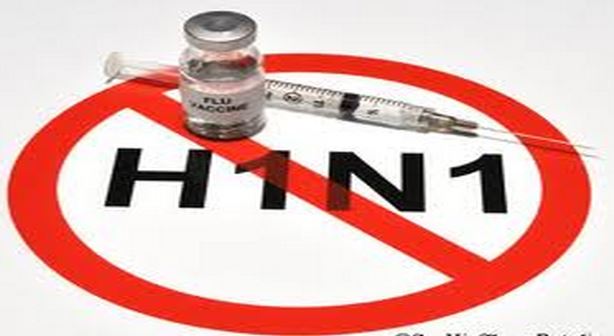 h1n1