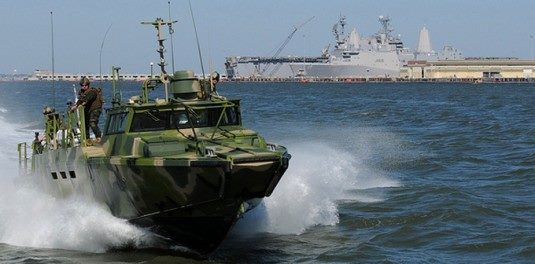 navire-militaire