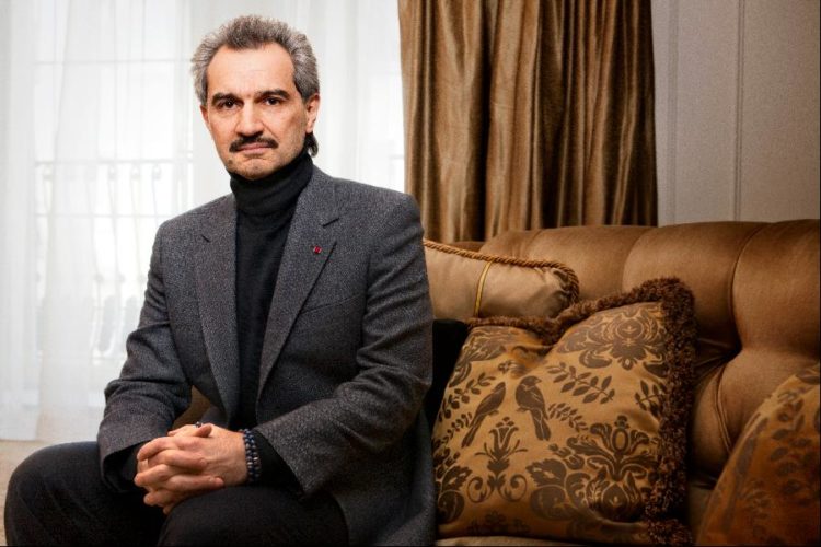 walid-ben-talal