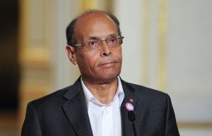 Moncef-Marzouki