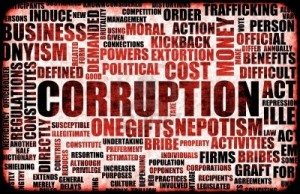 corruption-tunisie