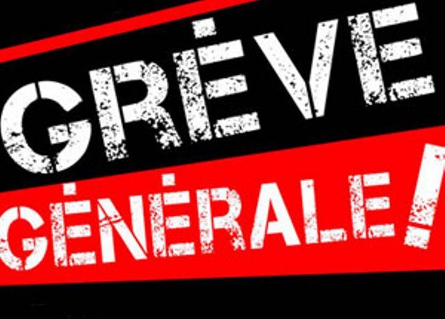 greve-21062016