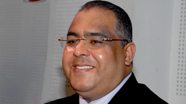 mohsen hassan