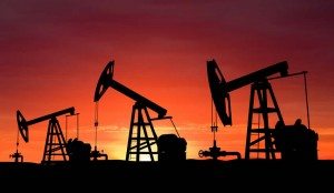 petrole