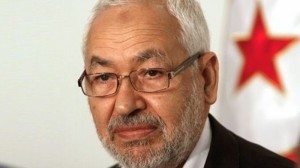 ghannouchi-rached