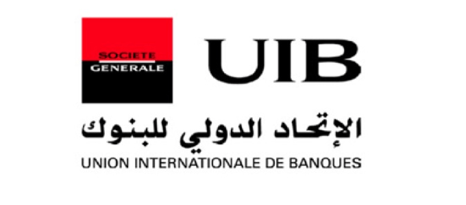 uib-18072106