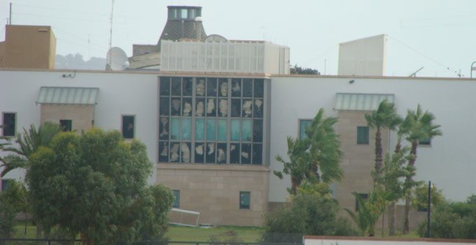 ambassade-usa
