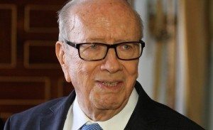 bce