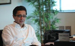 fadhel