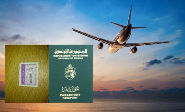 timbre-de-voyage-tunisie-60-dt