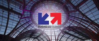 business-france