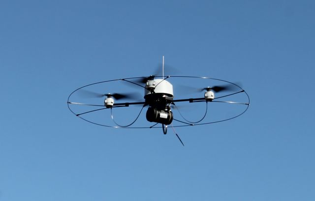drone-16102016