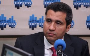 anouar-maarouf-28112106