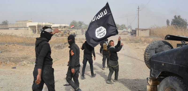 daech-raqqa