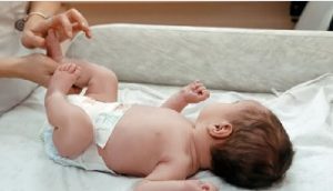 bebe