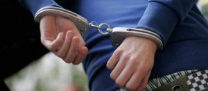 arrestation-15012017