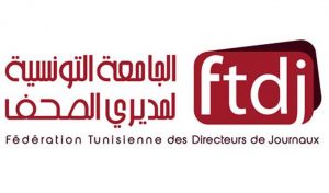 ftdj