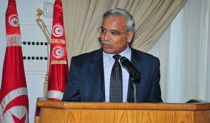 kamel-ayadi