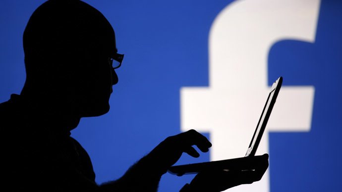 facebook-15032017